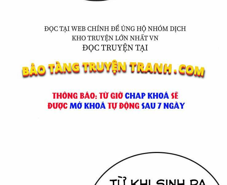 Nhiệm Vụ Đời Thật - 18 - /uploads/20240102/0666de3e2a0adddf027506ef04c199ae/chapter_18/page_128.jpg