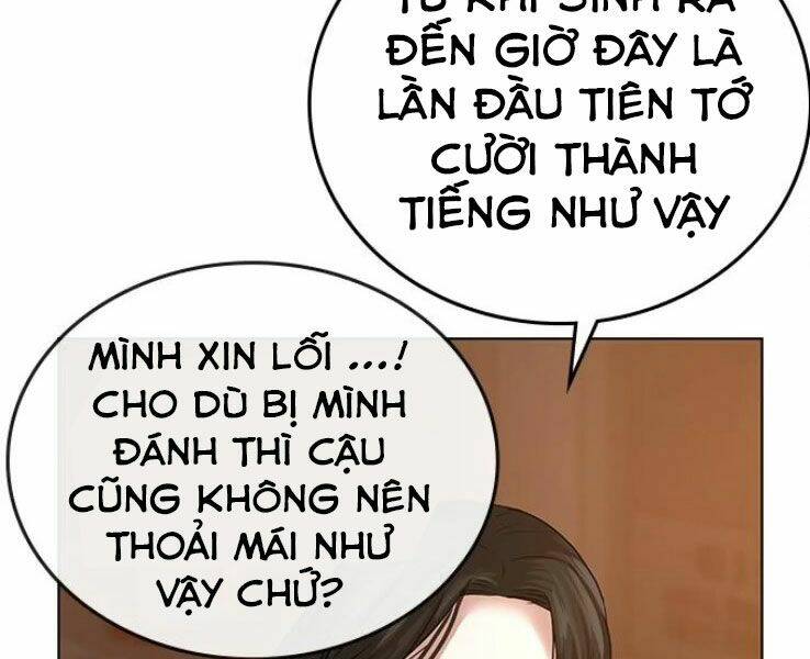 Nhiệm Vụ Đời Thật - 18 - /uploads/20240102/0666de3e2a0adddf027506ef04c199ae/chapter_18/page_129.jpg