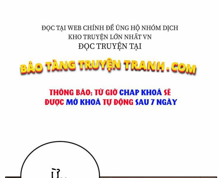 Nhiệm Vụ Đời Thật - 18 - /uploads/20240102/0666de3e2a0adddf027506ef04c199ae/chapter_18/page_144.jpg