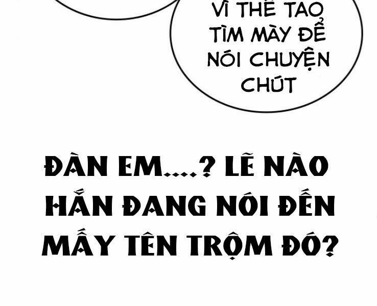 Nhiệm Vụ Đời Thật - 18 - /uploads/20240102/0666de3e2a0adddf027506ef04c199ae/chapter_18/page_162.jpg