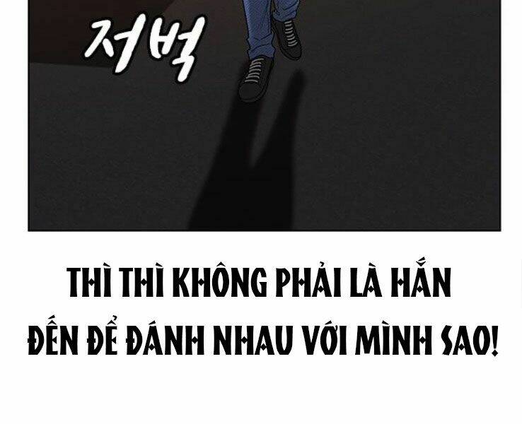 Nhiệm Vụ Đời Thật - 18 - /uploads/20240102/0666de3e2a0adddf027506ef04c199ae/chapter_18/page_165.jpg