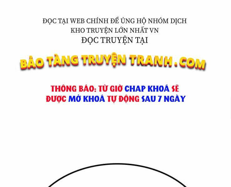 Nhiệm Vụ Đời Thật - 18 - /uploads/20240102/0666de3e2a0adddf027506ef04c199ae/chapter_18/page_178.jpg