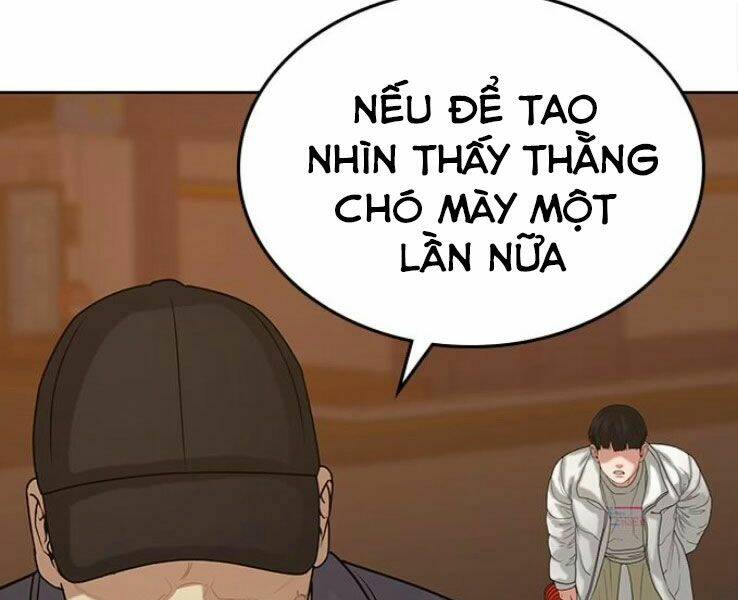 Nhiệm Vụ Đời Thật - 18 - /uploads/20240102/0666de3e2a0adddf027506ef04c199ae/chapter_18/page_194.jpg