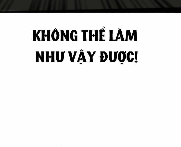 Nhiệm Vụ Đời Thật - 18 - /uploads/20240102/0666de3e2a0adddf027506ef04c199ae/chapter_18/page_20.jpg