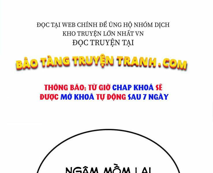 Nhiệm Vụ Đời Thật - 18 - /uploads/20240102/0666de3e2a0adddf027506ef04c199ae/chapter_18/page_203.jpg