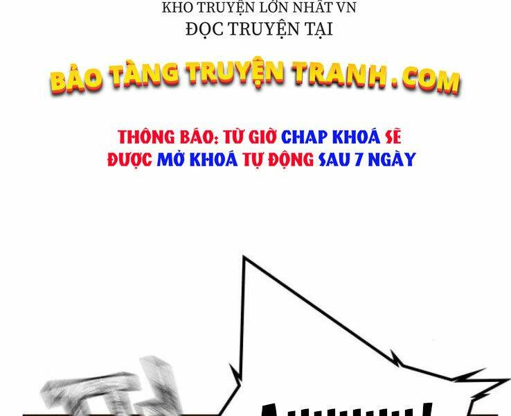 Nhiệm Vụ Đời Thật - 18 - /uploads/20240102/0666de3e2a0adddf027506ef04c199ae/chapter_18/page_215.jpg