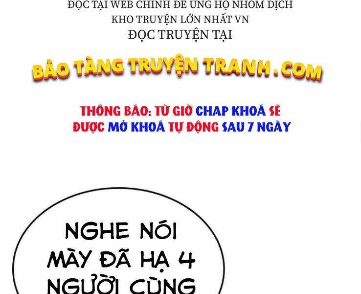 Nhiệm Vụ Đời Thật - 18 - /uploads/20240102/0666de3e2a0adddf027506ef04c199ae/chapter_18/page_222.jpg