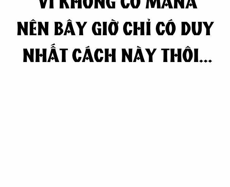 Nhiệm Vụ Đời Thật - 18 - /uploads/20240102/0666de3e2a0adddf027506ef04c199ae/chapter_18/page_231.jpg