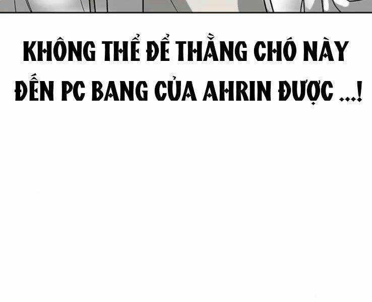 Nhiệm Vụ Đời Thật - 18 - /uploads/20240102/0666de3e2a0adddf027506ef04c199ae/chapter_18/page_235.jpg