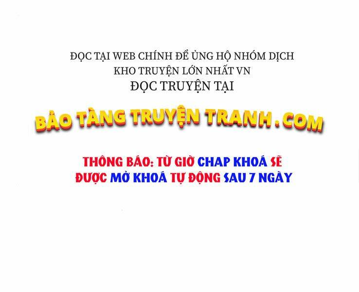 Nhiệm Vụ Đời Thật - 18 - /uploads/20240102/0666de3e2a0adddf027506ef04c199ae/chapter_18/page_238.jpg