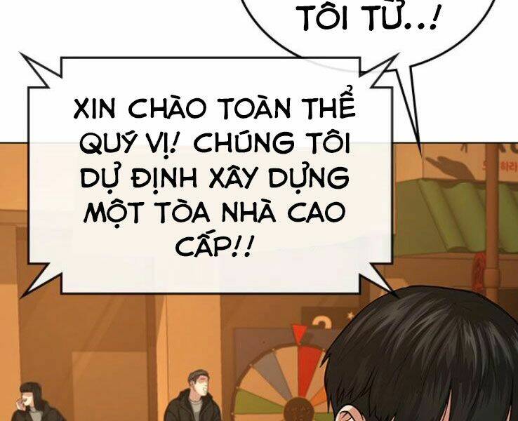 Nhiệm Vụ Đời Thật - 18 - /uploads/20240102/0666de3e2a0adddf027506ef04c199ae/chapter_18/page_25.jpg