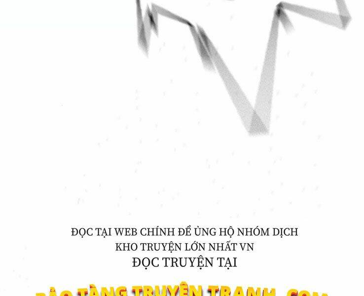 Nhiệm Vụ Đời Thật - 18 - /uploads/20240102/0666de3e2a0adddf027506ef04c199ae/chapter_18/page_261.jpg