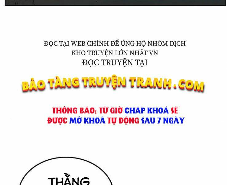 Nhiệm Vụ Đời Thật - 18 - /uploads/20240102/0666de3e2a0adddf027506ef04c199ae/chapter_18/page_268.jpg