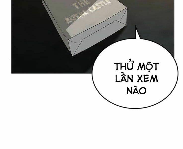 Nhiệm Vụ Đời Thật - 18 - /uploads/20240102/0666de3e2a0adddf027506ef04c199ae/chapter_18/page_275.jpg