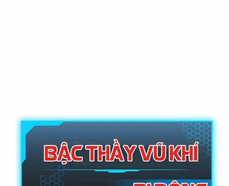 Nhiệm Vụ Đời Thật - 18 - /uploads/20240102/0666de3e2a0adddf027506ef04c199ae/chapter_18/page_276.jpg