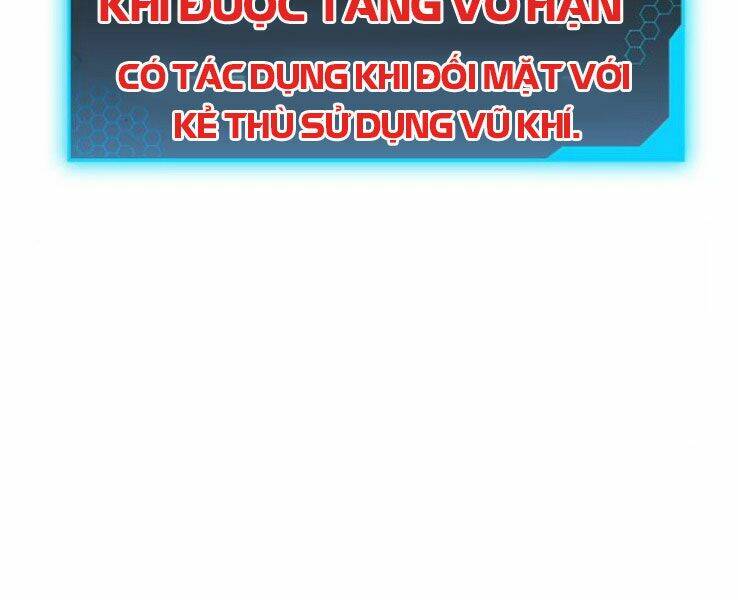 Nhiệm Vụ Đời Thật - 18 - /uploads/20240102/0666de3e2a0adddf027506ef04c199ae/chapter_18/page_278.jpg