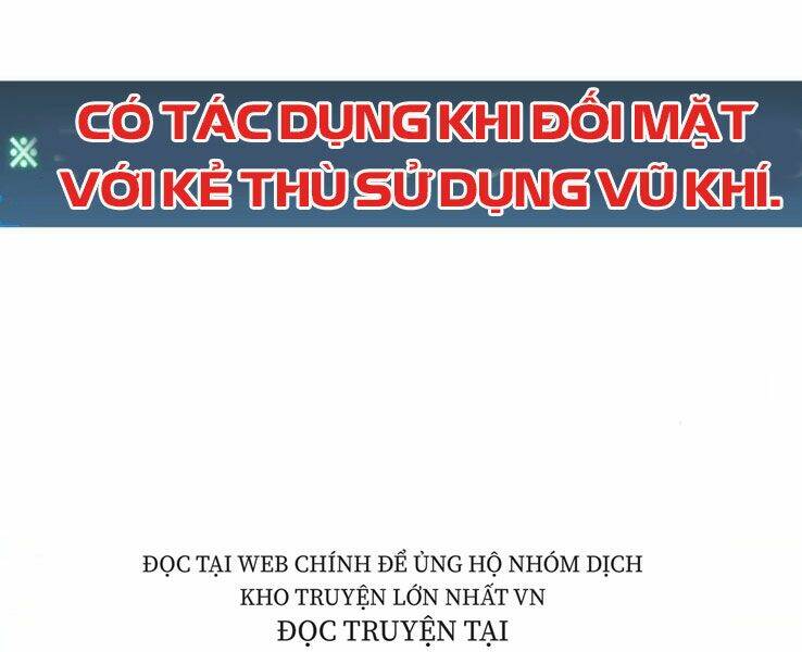 Nhiệm Vụ Đời Thật - 18 - /uploads/20240102/0666de3e2a0adddf027506ef04c199ae/chapter_18/page_279.jpg