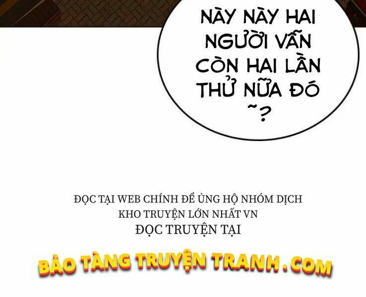 Nhiệm Vụ Đời Thật - 18 - /uploads/20240102/0666de3e2a0adddf027506ef04c199ae/chapter_18/page_33.jpg