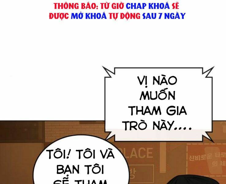 Nhiệm Vụ Đời Thật - 18 - /uploads/20240102/0666de3e2a0adddf027506ef04c199ae/chapter_18/page_34.jpg