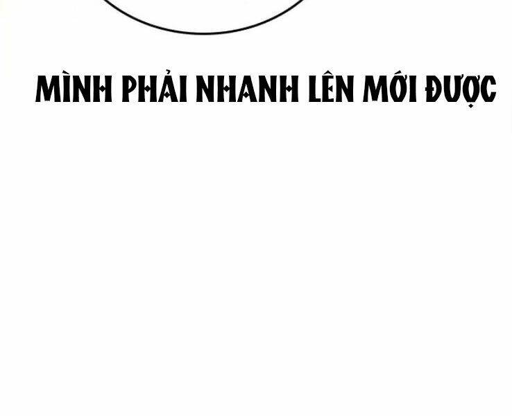 Nhiệm Vụ Đời Thật - 18 - /uploads/20240102/0666de3e2a0adddf027506ef04c199ae/chapter_18/page_43.jpg