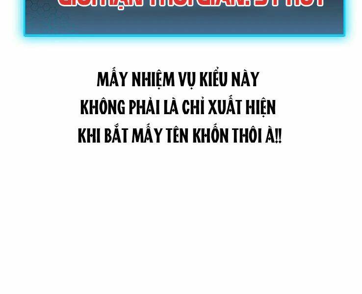 Nhiệm Vụ Đời Thật - 18 - /uploads/20240102/0666de3e2a0adddf027506ef04c199ae/chapter_18/page_5.jpg