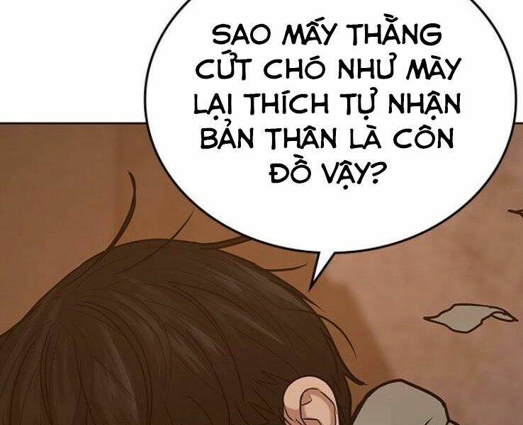 Nhiệm Vụ Đời Thật - 19 - /uploads/20240102/0666de3e2a0adddf027506ef04c199ae/chapter_19/page_114.jpg