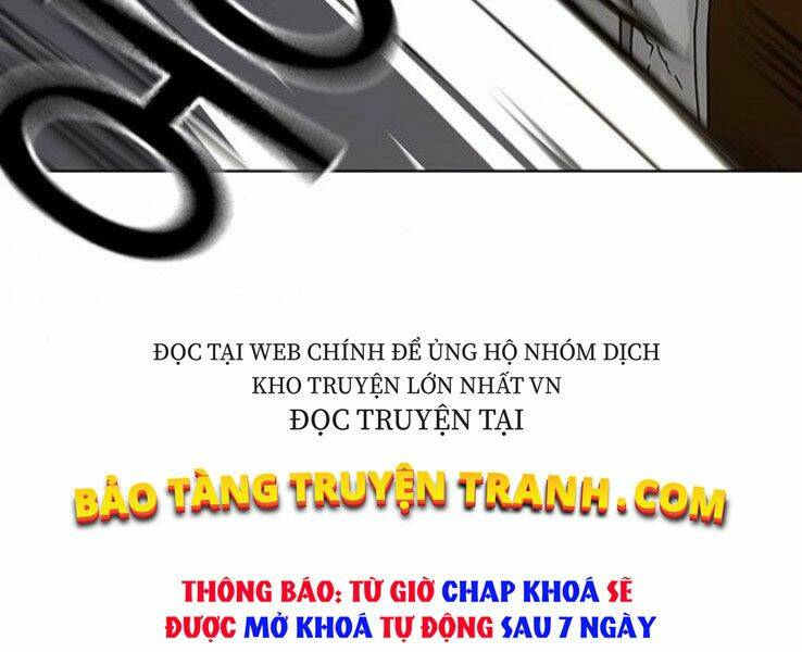 Nhiệm Vụ Đời Thật - 19 - /uploads/20240102/0666de3e2a0adddf027506ef04c199ae/chapter_19/page_152.jpg