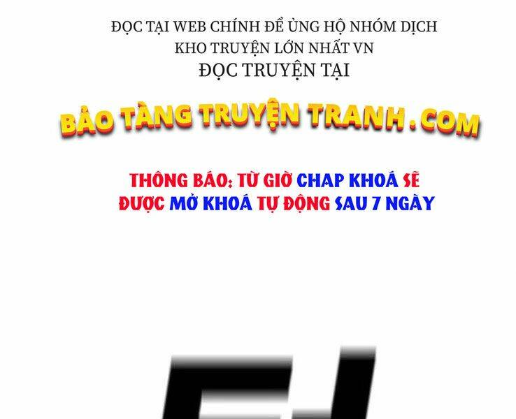 Nhiệm Vụ Đời Thật - 19 - /uploads/20240102/0666de3e2a0adddf027506ef04c199ae/chapter_19/page_228.jpg