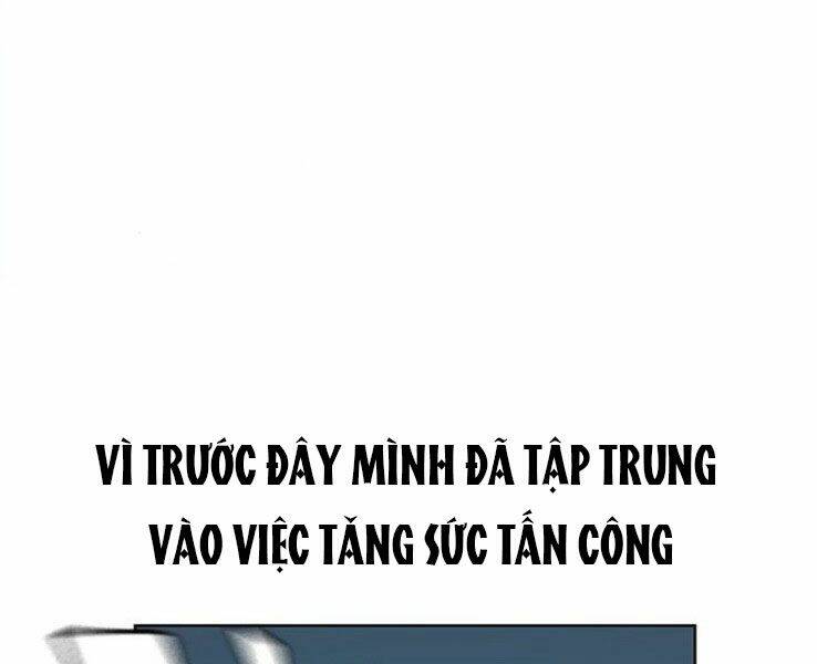 Nhiệm Vụ Đời Thật - 19 - /uploads/20240102/0666de3e2a0adddf027506ef04c199ae/chapter_19/page_238.jpg