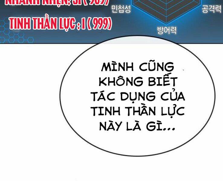 Nhiệm Vụ Đời Thật - 19 - /uploads/20240102/0666de3e2a0adddf027506ef04c199ae/chapter_19/page_247.jpg