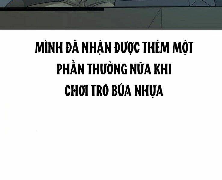 Nhiệm Vụ Đời Thật - 19 - /uploads/20240102/0666de3e2a0adddf027506ef04c199ae/chapter_19/page_250.jpg