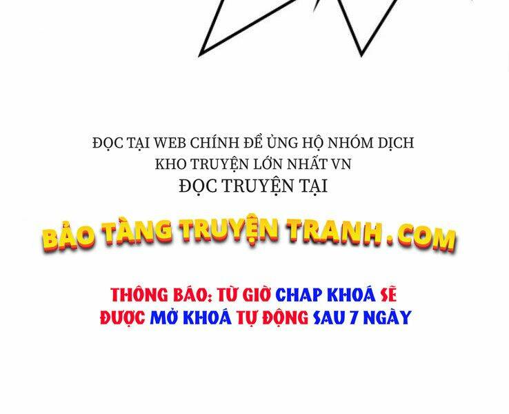 Nhiệm Vụ Đời Thật - 19 - /uploads/20240102/0666de3e2a0adddf027506ef04c199ae/chapter_19/page_35.jpg