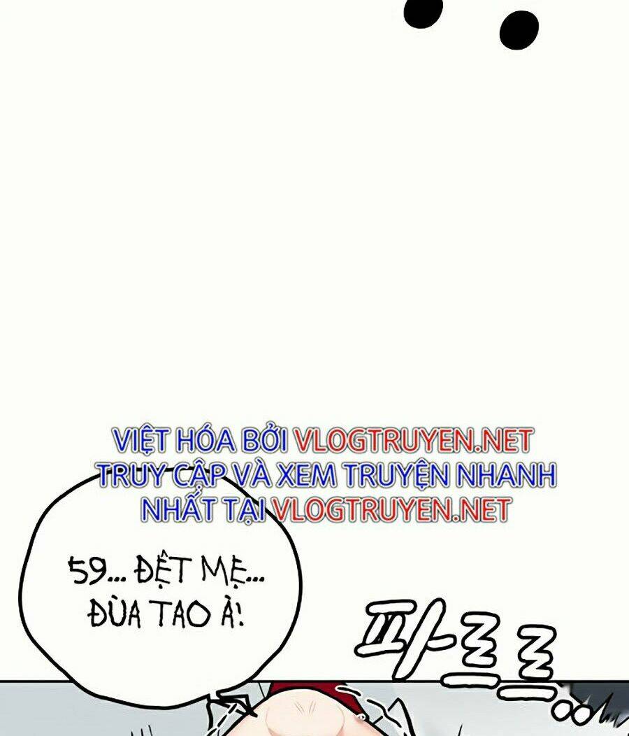 Nhiệm Vụ Đời Thật - 2 - /uploads/20240102/0666de3e2a0adddf027506ef04c199ae/chapter_2/page_118.jpg