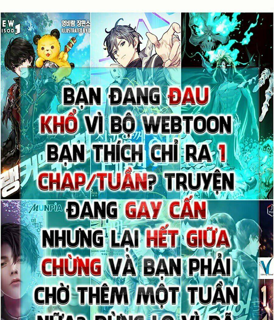 Nhiệm Vụ Đời Thật - 2 - /uploads/20240102/0666de3e2a0adddf027506ef04c199ae/chapter_2/page_127.jpg