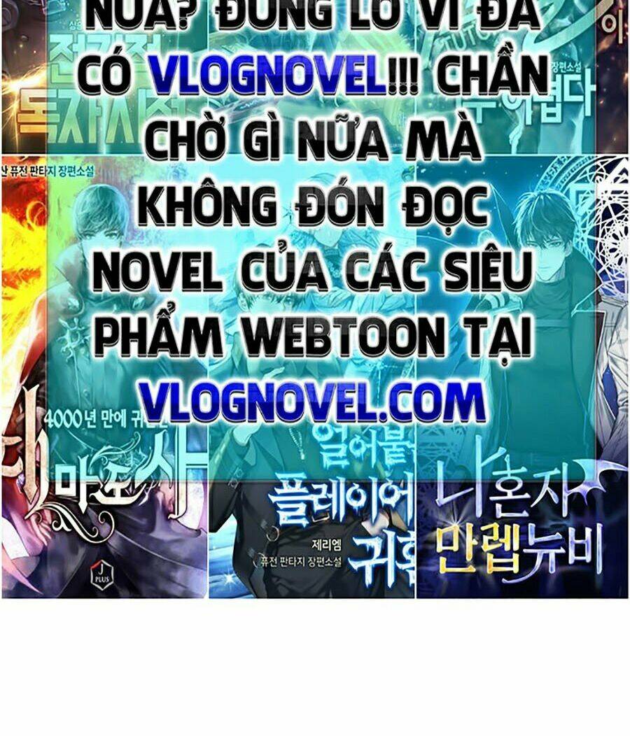 Nhiệm Vụ Đời Thật - 2 - /uploads/20240102/0666de3e2a0adddf027506ef04c199ae/chapter_2/page_128.jpg