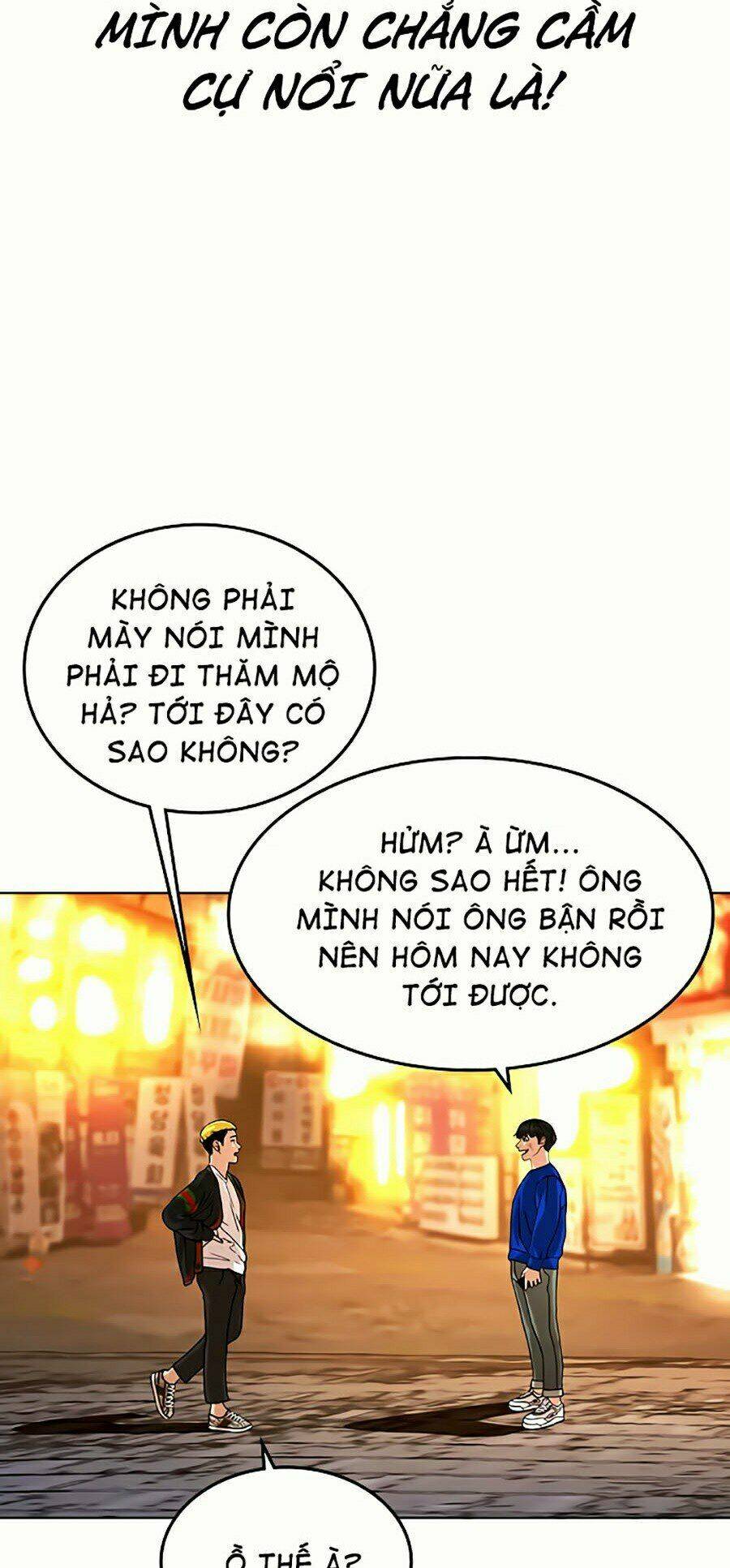 Nhiệm Vụ Đời Thật - 2 - /uploads/20240102/0666de3e2a0adddf027506ef04c199ae/chapter_2/page_131.jpg