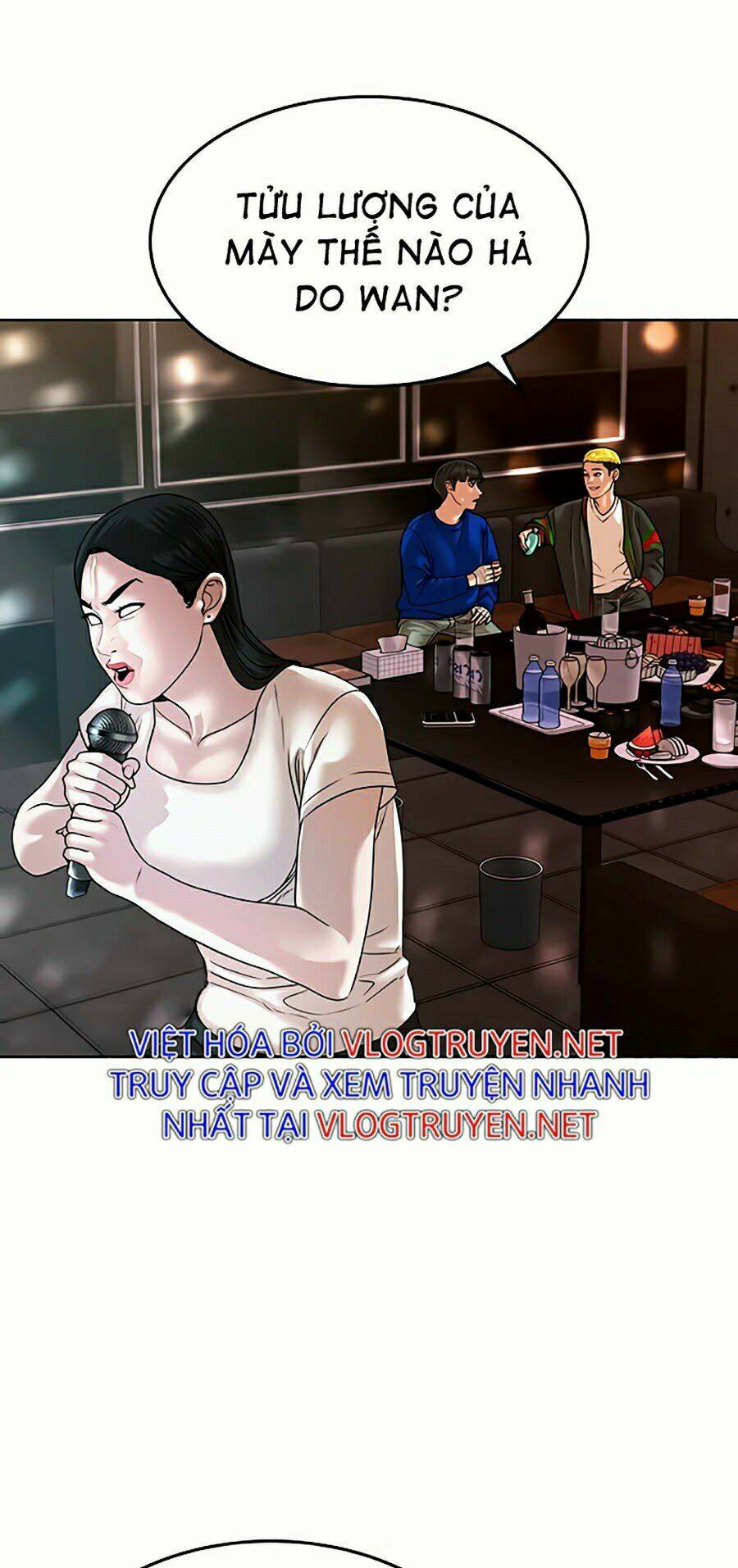 Nhiệm Vụ Đời Thật - 2 - /uploads/20240102/0666de3e2a0adddf027506ef04c199ae/chapter_2/page_143.jpg