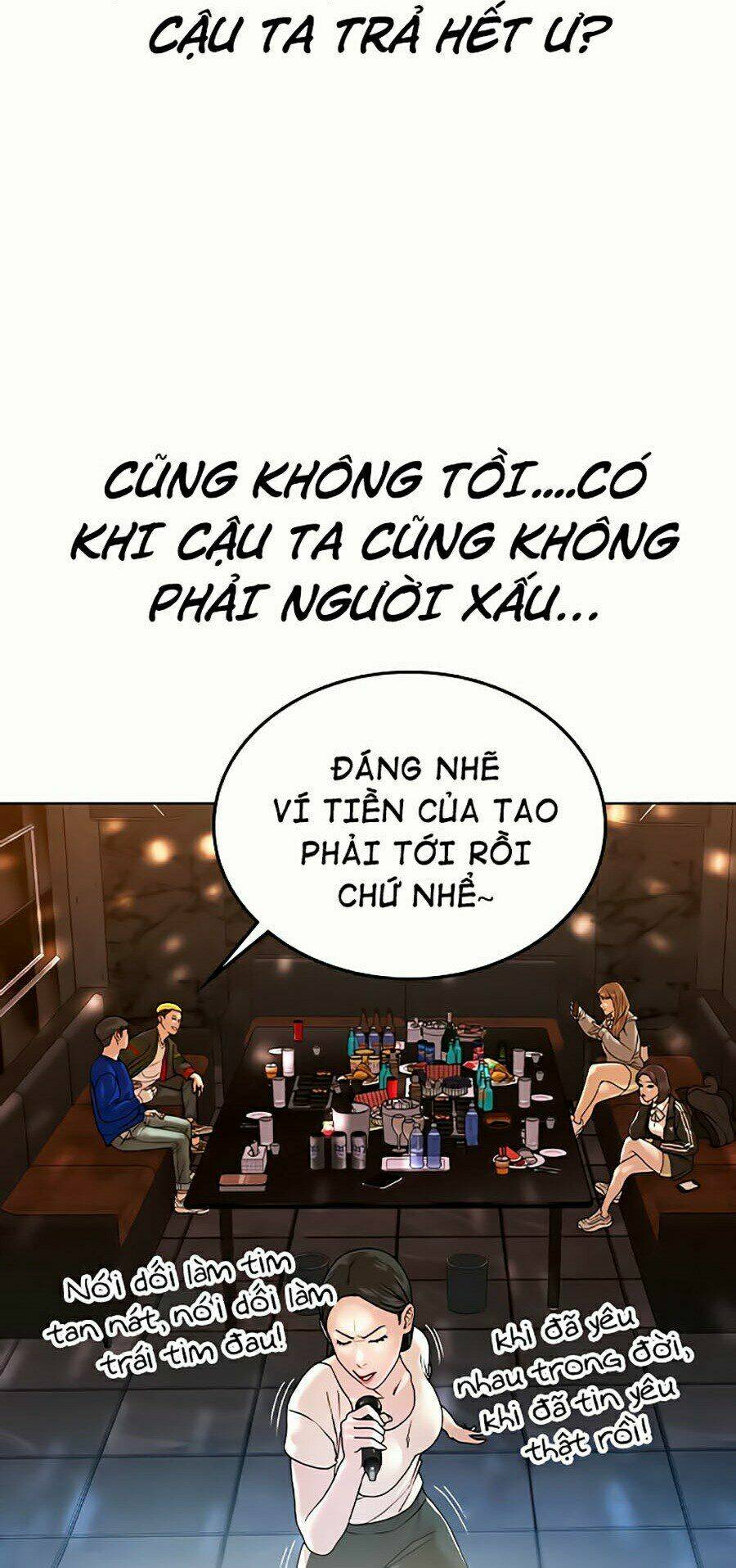 Nhiệm Vụ Đời Thật - 2 - /uploads/20240102/0666de3e2a0adddf027506ef04c199ae/chapter_2/page_146.jpg