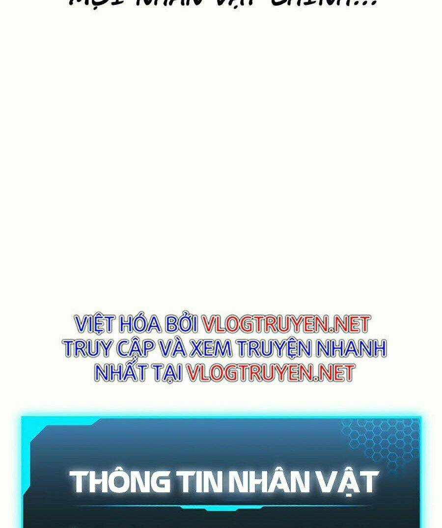 Nhiệm Vụ Đời Thật - 2 - /uploads/20240102/0666de3e2a0adddf027506ef04c199ae/chapter_2/page_15.jpg