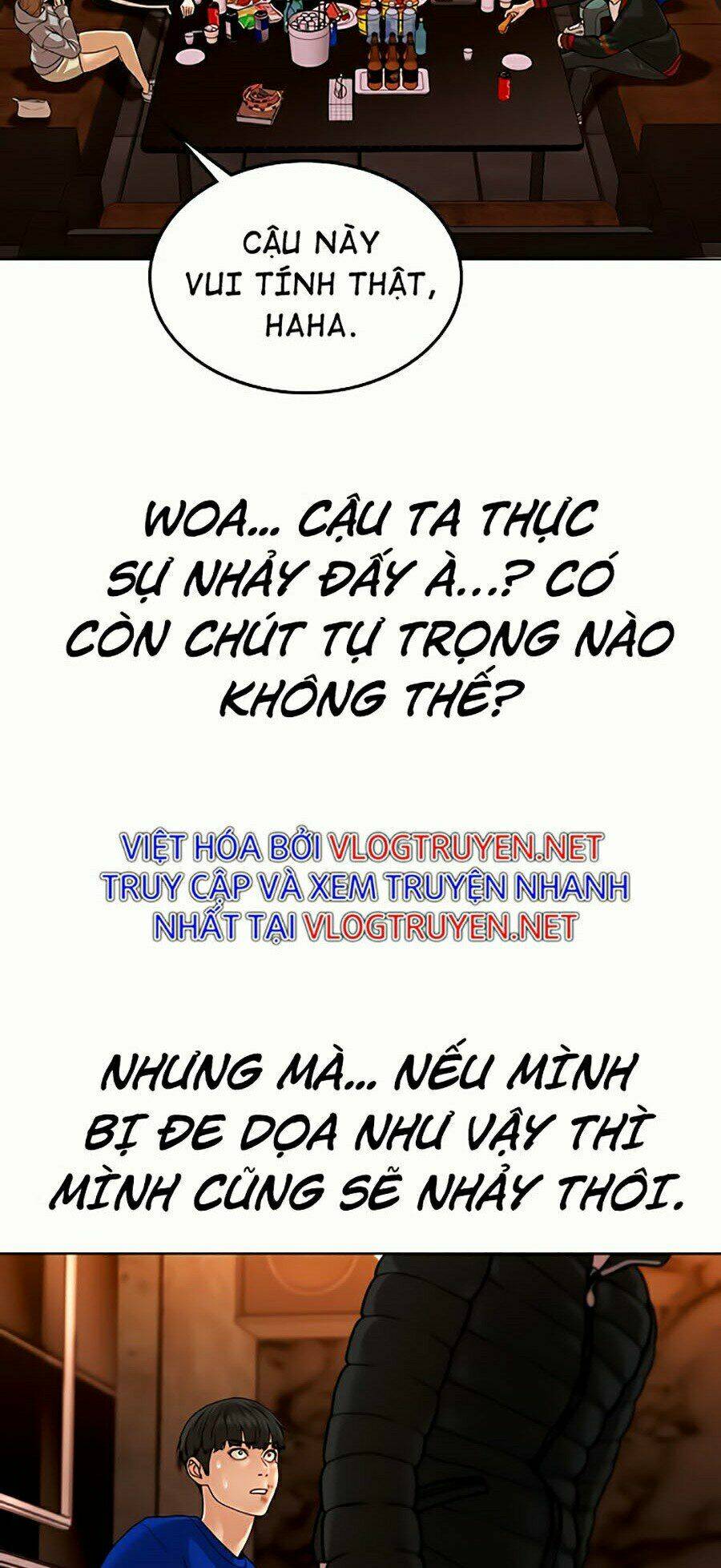 Nhiệm Vụ Đời Thật - 2 - /uploads/20240102/0666de3e2a0adddf027506ef04c199ae/chapter_2/page_182.jpg