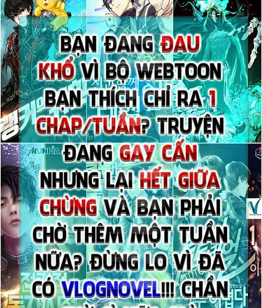 Nhiệm Vụ Đời Thật - 2 - /uploads/20240102/0666de3e2a0adddf027506ef04c199ae/chapter_2/page_199.jpg