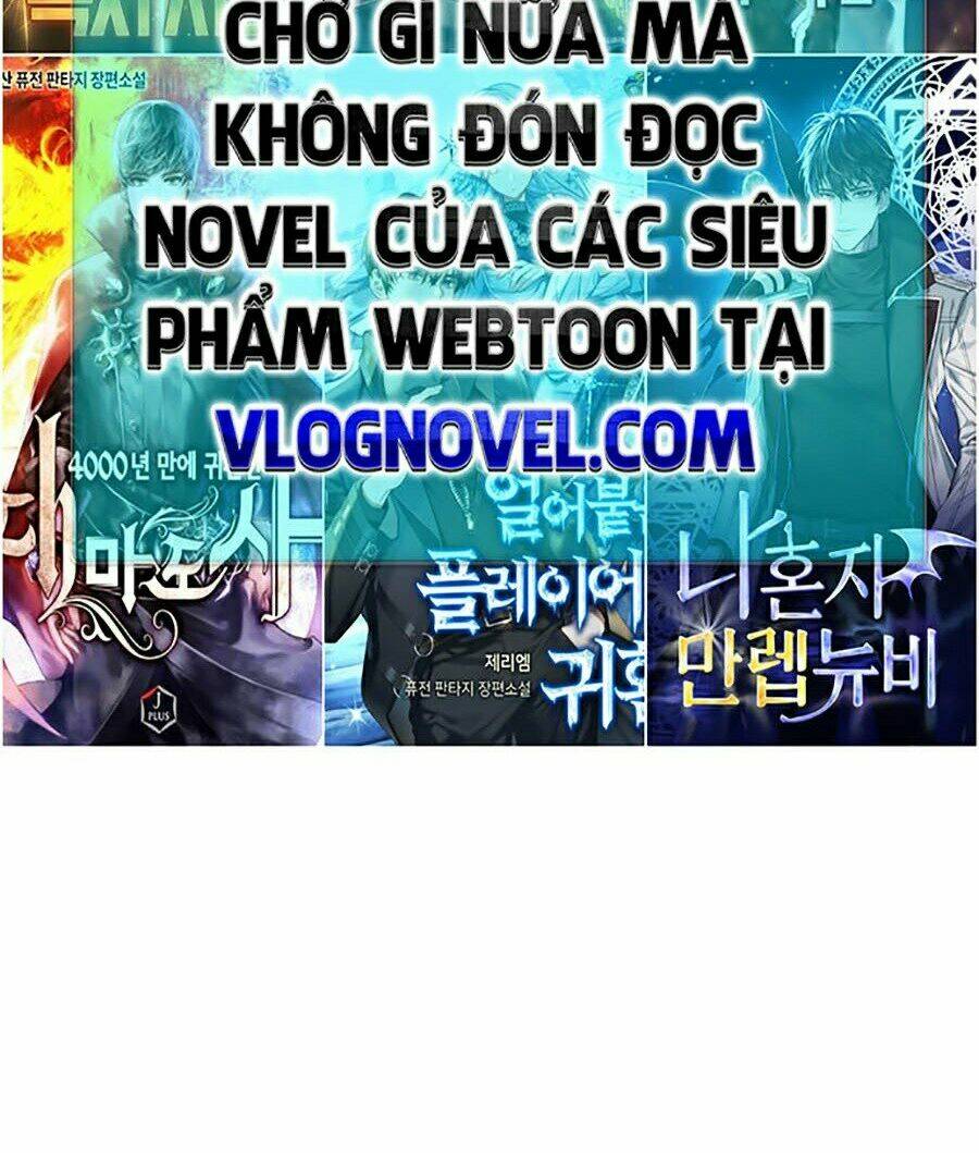 Nhiệm Vụ Đời Thật - 2 - /uploads/20240102/0666de3e2a0adddf027506ef04c199ae/chapter_2/page_200.jpg