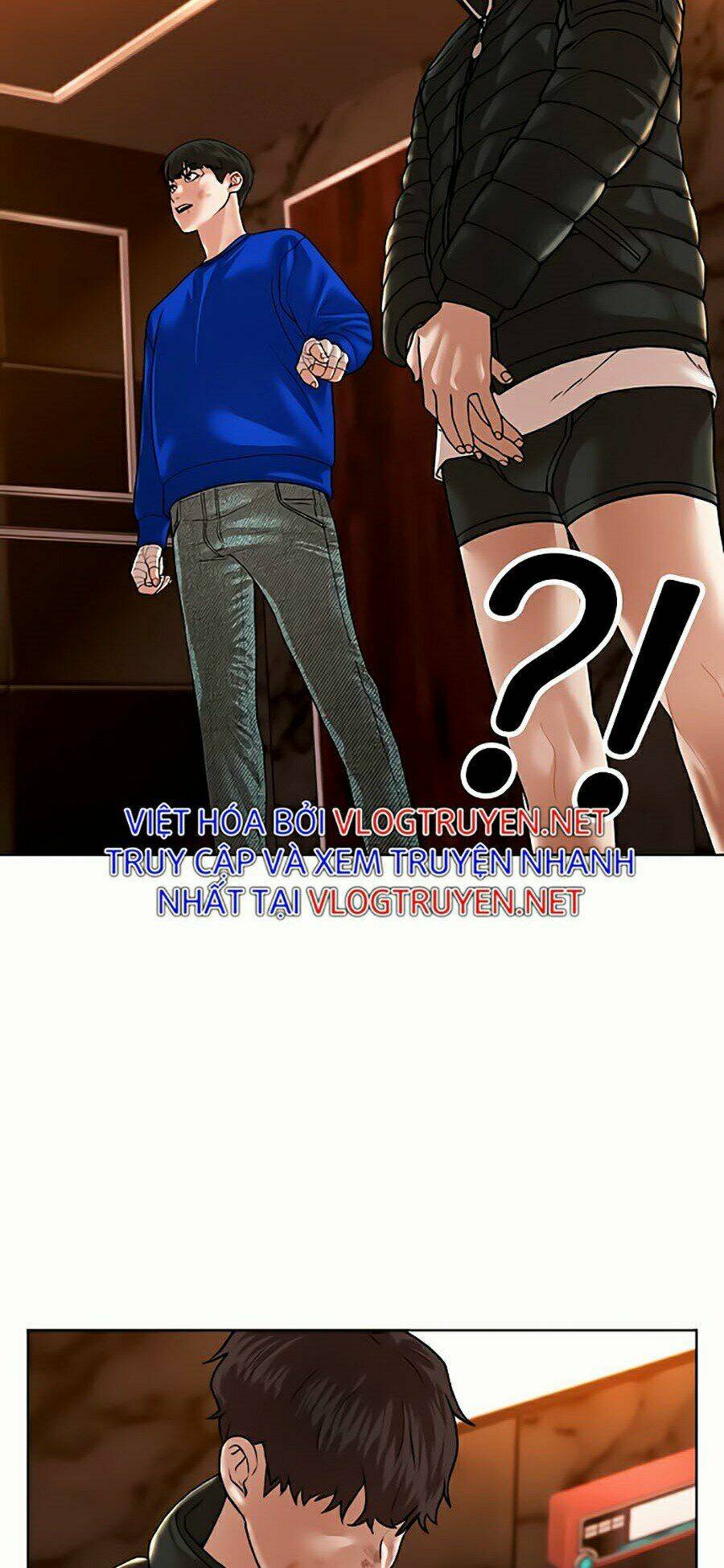 Nhiệm Vụ Đời Thật - 2 - /uploads/20240102/0666de3e2a0adddf027506ef04c199ae/chapter_2/page_206.jpg