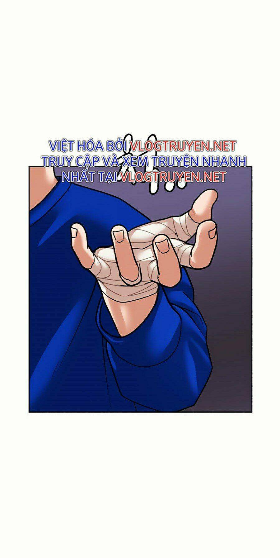 Nhiệm Vụ Đời Thật - 2 - /uploads/20240102/0666de3e2a0adddf027506ef04c199ae/chapter_2/page_210.jpg