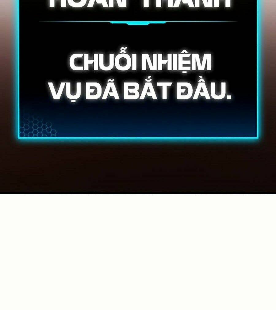 Nhiệm Vụ Đời Thật - 2 - /uploads/20240102/0666de3e2a0adddf027506ef04c199ae/chapter_2/page_226.jpg