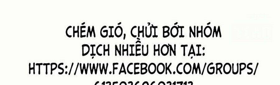 Nhiệm Vụ Đời Thật - 2 - /uploads/20240102/0666de3e2a0adddf027506ef04c199ae/chapter_2/page_238.jpg