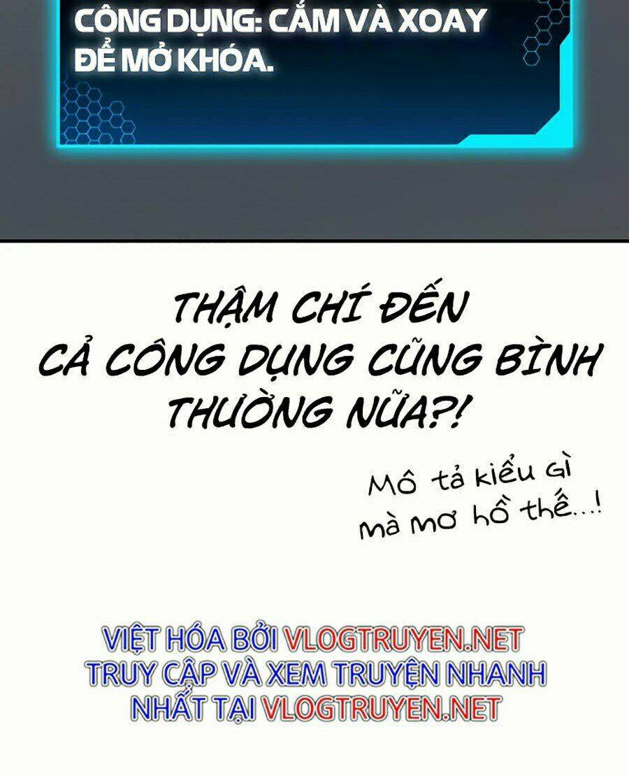 Nhiệm Vụ Đời Thật - 2 - /uploads/20240102/0666de3e2a0adddf027506ef04c199ae/chapter_2/page_43.jpg