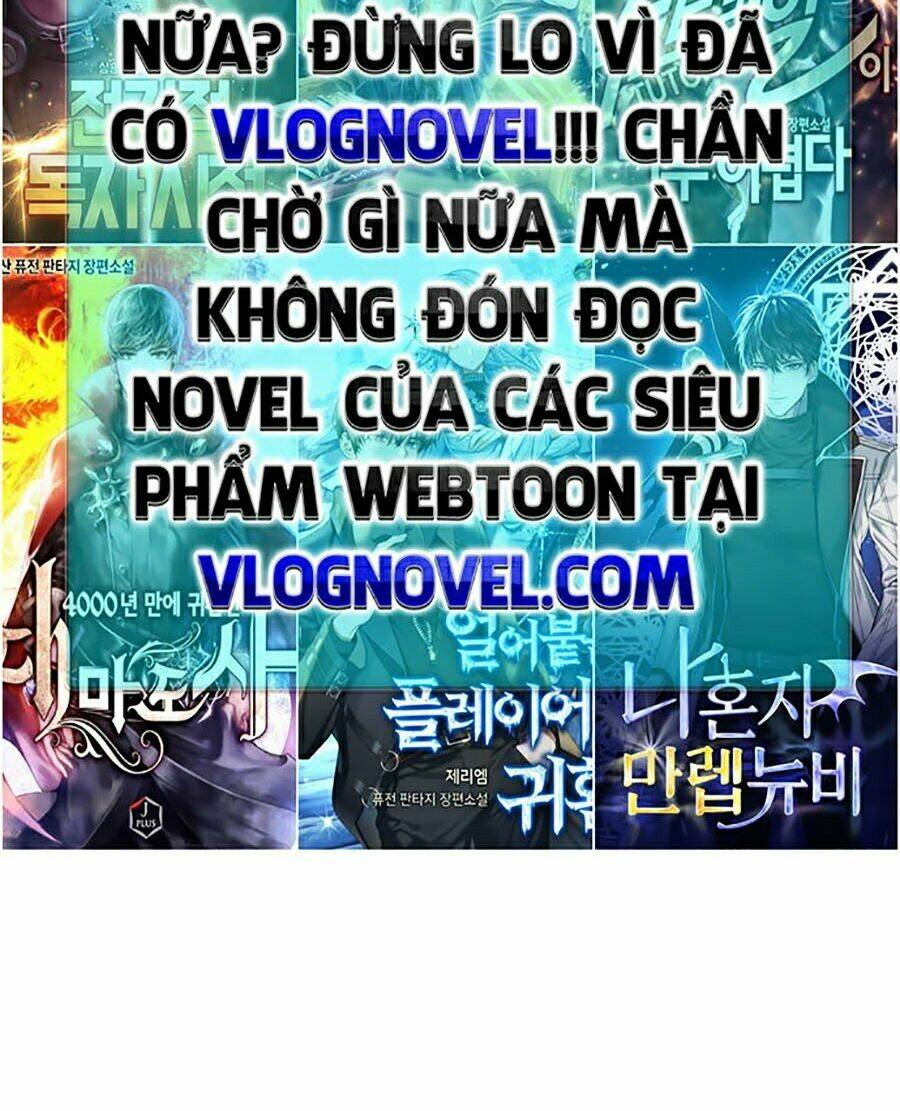 Nhiệm Vụ Đời Thật - 2 - /uploads/20240102/0666de3e2a0adddf027506ef04c199ae/chapter_2/page_48.jpg