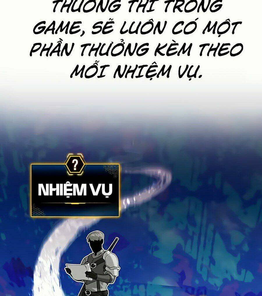 Nhiệm Vụ Đời Thật - 2 - /uploads/20240102/0666de3e2a0adddf027506ef04c199ae/chapter_2/page_85.jpg