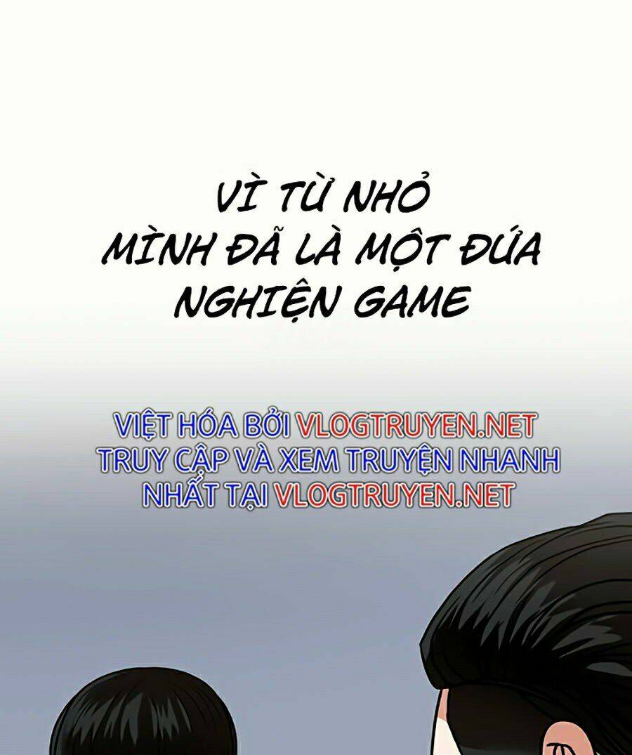 Nhiệm Vụ Đời Thật - 2 - /uploads/20240102/0666de3e2a0adddf027506ef04c199ae/chapter_2/page_9.jpg